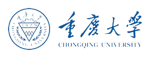 重庆大学 座位管理系统客户案例