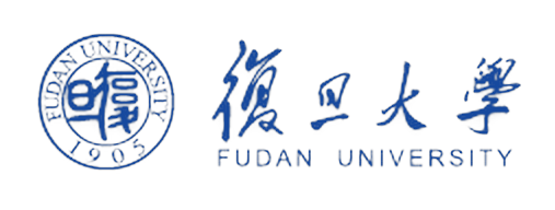 复旦大学 座位管理系统客户案例