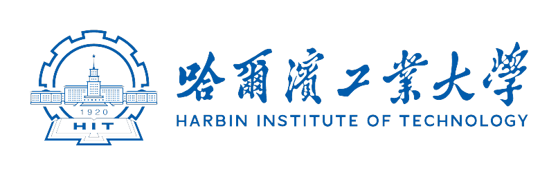 哈尔滨工业大学 座位管理系统案例