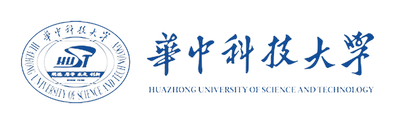 华中科技大学 座位管理系统案例