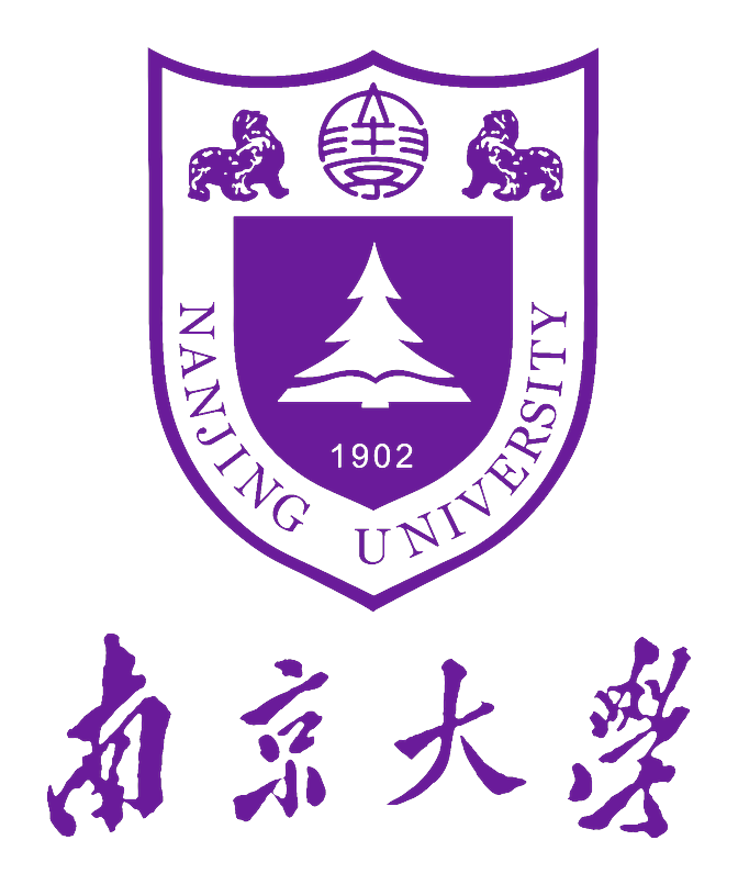 南京大学 座位管理系统案例