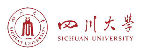 四川大学 座位管理系统案例