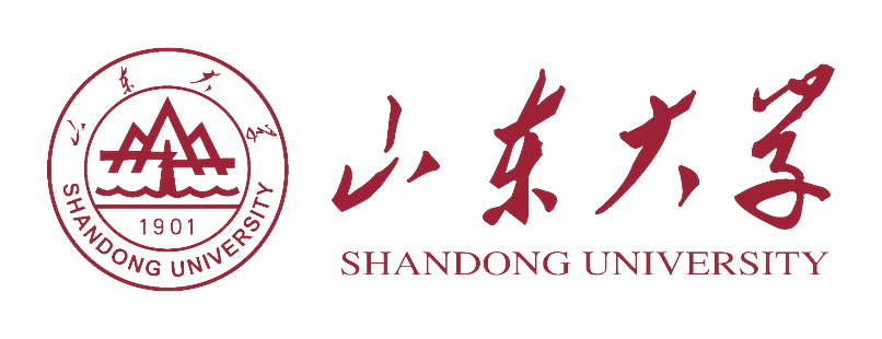 山东大学 座位管理系统案例