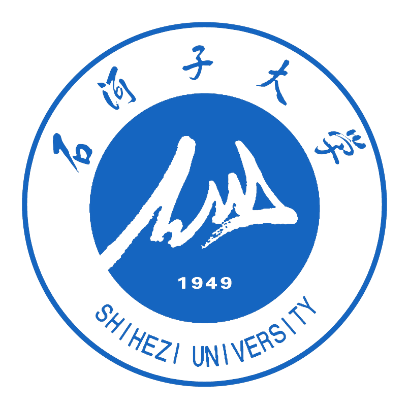 石河子大学 座位管理系统客户案例