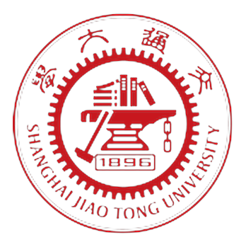 上海交通大学 座位管理系统案例