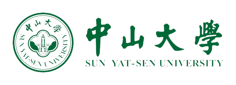 中山大学 座位管理系统案例