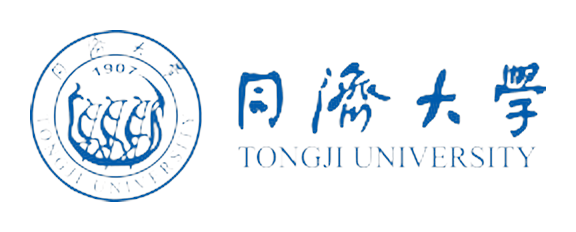 同济大学 座位管理系统案例