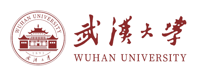 武汉大学 座位管理系统案例