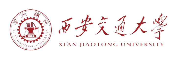 西安交通大学 座位管理系统案例