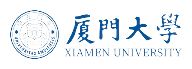 厦门大学 座位管理系统案例