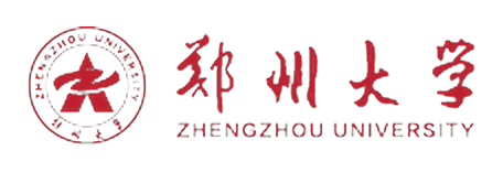 郑州大学 座位管理系统案例